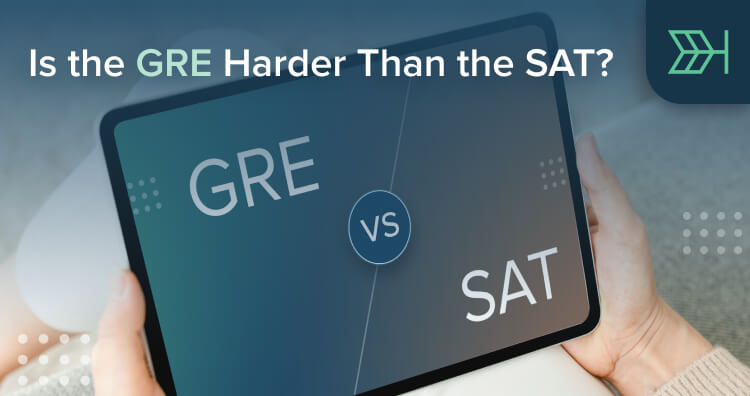 Is The Gre Harder Than The Sat? 12 Things to Keep in Mind