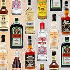 15 Best Cheap Alcohol for College Students in 2023