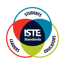 The ISTE Standards for Students are being updated in 2023. Here's what you need to know about the changes, and how they will impact education and learning for students.