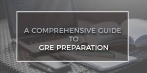 The Ultimate GRE Official Guide Book Review: Boost Your Score!