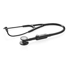 3M Littmann Classic III Monitoring Stethoscope