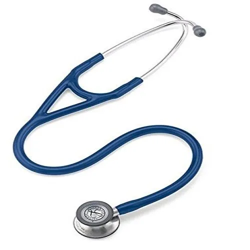 3M Littmann Cardiology IV Stethoscope