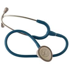 3M Littmann Lightweight Stethoscope