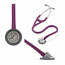 Littmann Master Cardiology 27 Inch Stethoscope