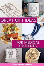 21+ Best Gifts for Medical School Students: Essentials Needs that are Fun & Practical