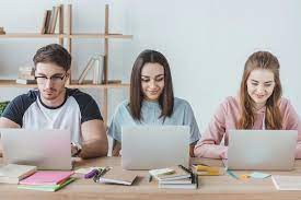 21 Best Credit Recovery Programs for High School Students in 2023