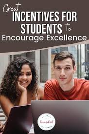 50+ Amazing Free Incentives for Students: College, High School, Middle School Students