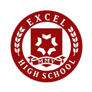 Excel High School