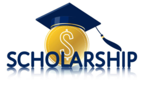 Unicaf Scholarships: Your Gateway to Affordable, World-Class Education!