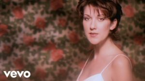 Download MP3 The Power of Love by Celine Dion